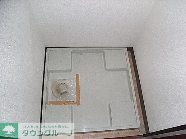 フェニックス日本橋蛎殻町弐番館の物件内観写真